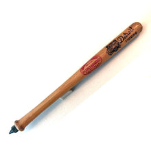 Load image into Gallery viewer, Detroit Tigers, Louisville Slugger Ballpoint