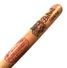 Load image into Gallery viewer, Detroit Tigers, Louisville Slugger Ballpoint