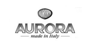Aurora Marco Polo, Fountain Pen