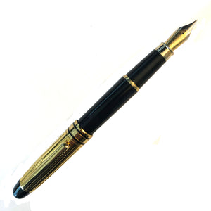 Black and G/E Cartridge pen
