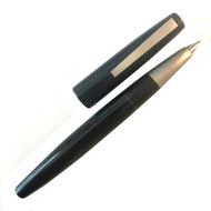 Lamy 2000 Fountain Pen