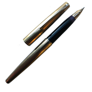 Sheaffer Stylist 777 Fountain Pen