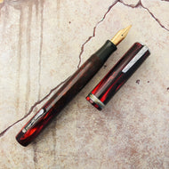 Waterman's Lady Patricia