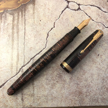 Load image into Gallery viewer, Parker Vacumatic Major