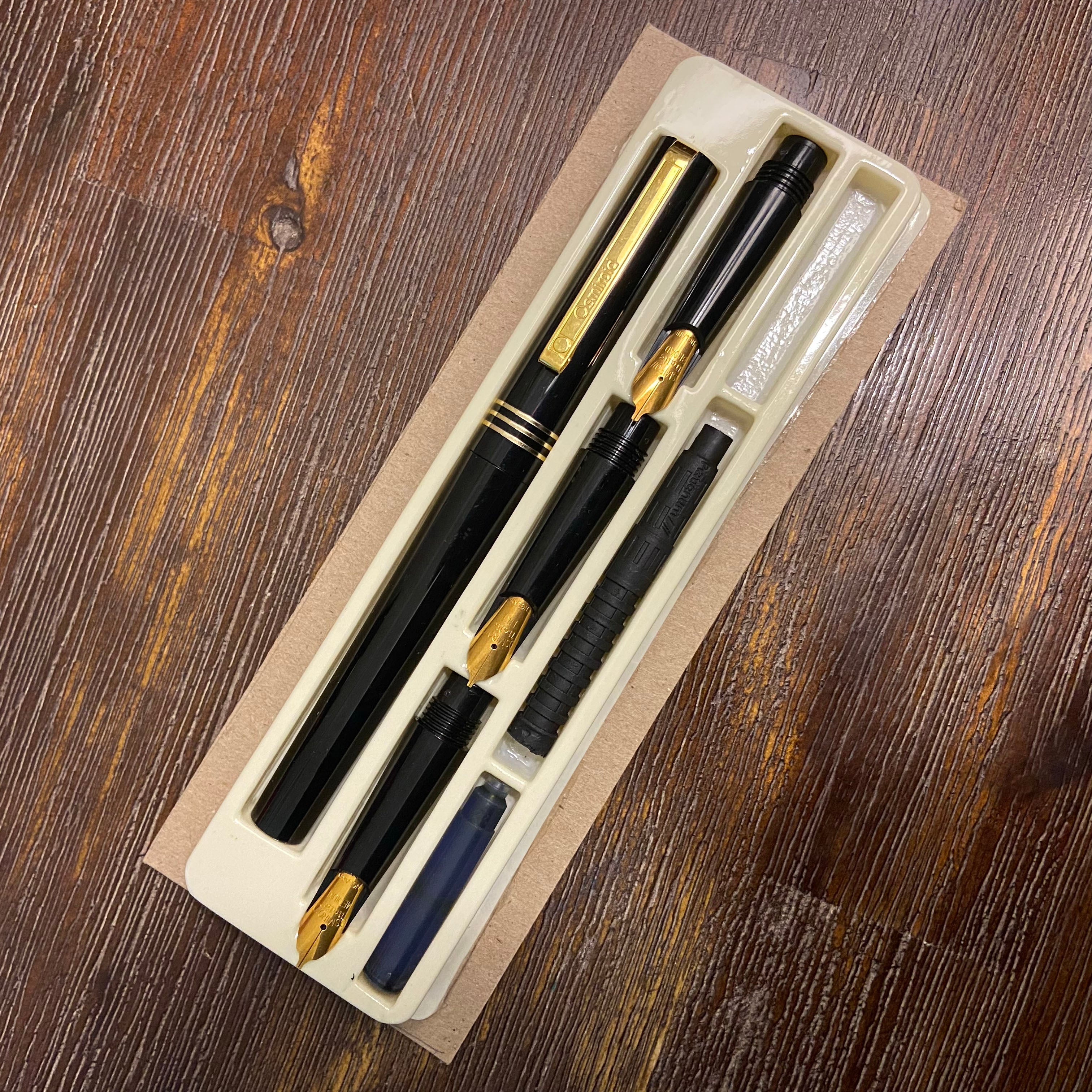 dm1018b.jpg?v=1641985658