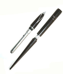 Sheaffer Desk Pen