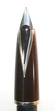 Load image into Gallery viewer, Sheaffer Desk Pen