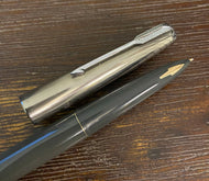 Parker 61 Heritage - Mark I