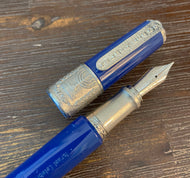 Israel celebrates 60 years of statehood