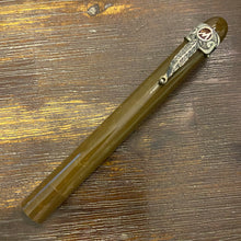 Load image into Gallery viewer, Montegrappa Cigar Limited, #2383