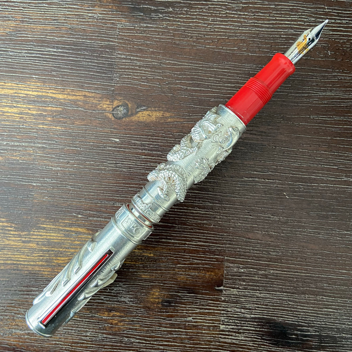 Leuze electronic LS 05 E Lichtschranke Empfänger unbenutzt OVP used buy P0156940 Leuze electronic LS 05 E Lichtschranke Empfänger unbenutzt OVP used buy P0156940