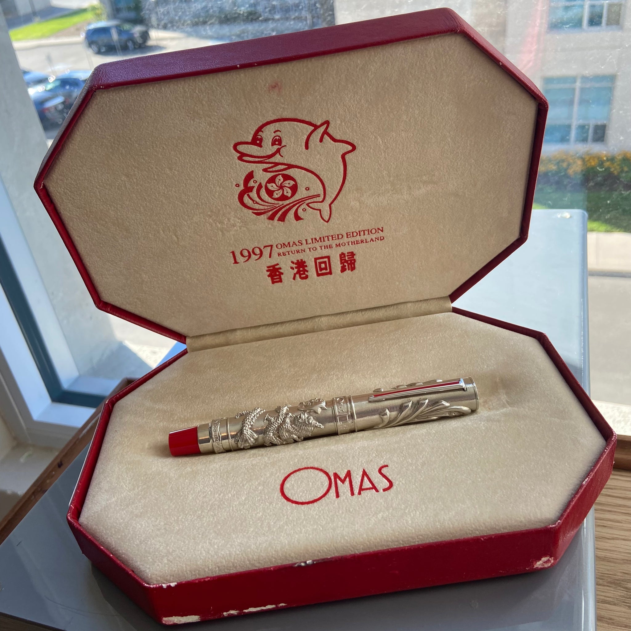 Fontaine フォンテーン 500個限定 Fontaine フォンテーン 500個 Fontaine フォンテーン 500個限定 Fontaine フォンテーン 500個