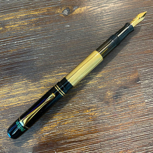 Pelikan Originals of their time, 1931 Gold, Limited Edition
