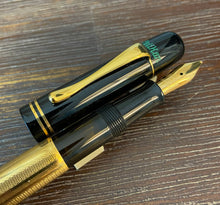 Load image into Gallery viewer, Pelikan Originals of their time, 1931 Gold, Limited Edition