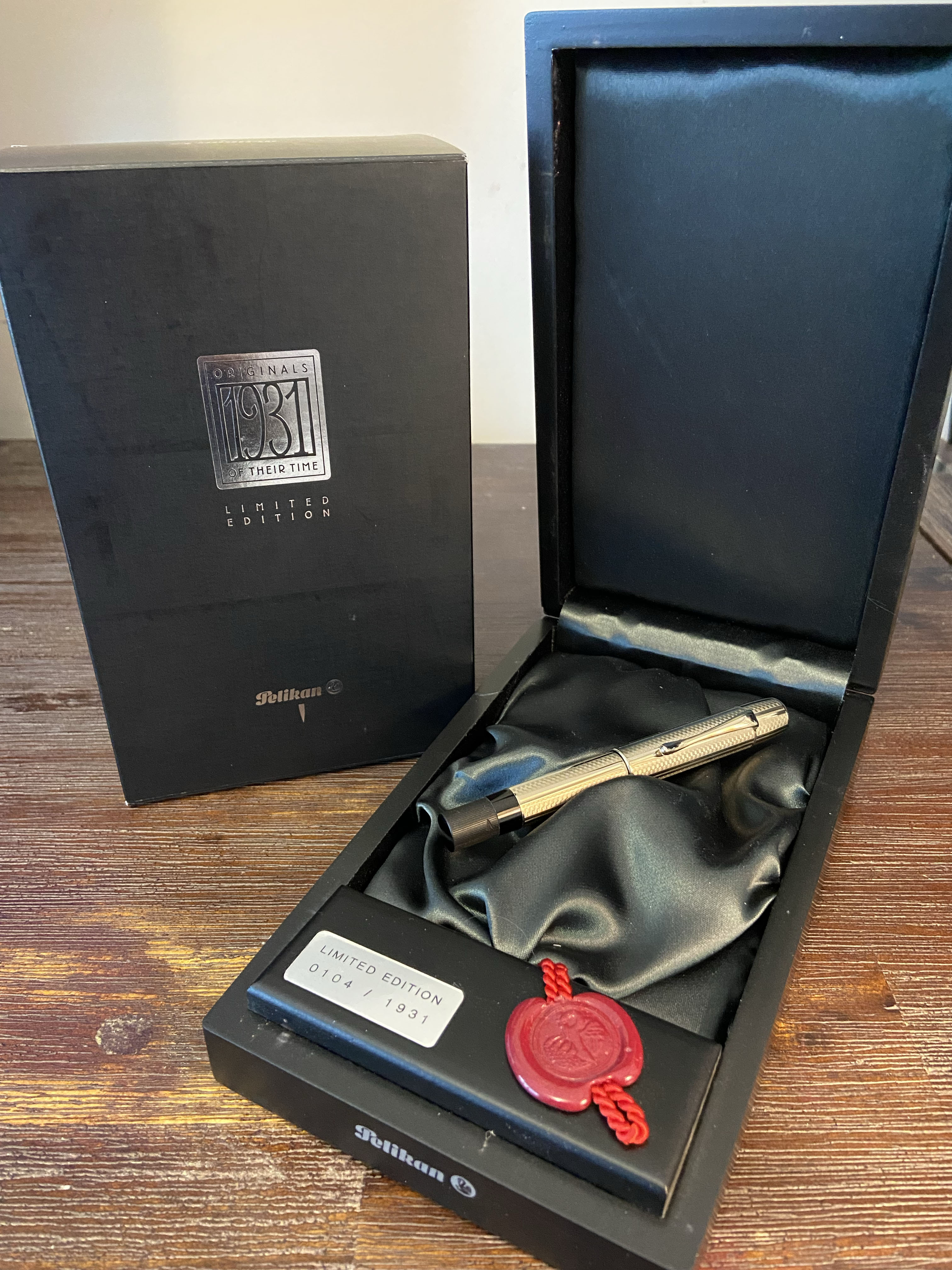 ds7018.dcopy.jpg?v=1644604488