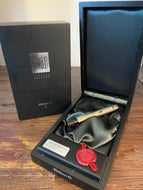 Pelikan Originals of their time, 1931 Silver, Limited Edition