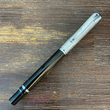 Load image into Gallery viewer, Franklin-Christoph M-14