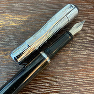Franklin-Christoph M-14