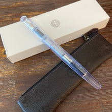 Load image into Gallery viewer, Franklin-Christoph Model 65, Demonstrator Clear