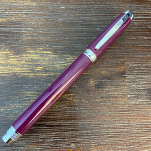 Load image into Gallery viewer, Franklin-Christoph Model-14 , Moon Shadow