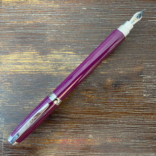 Load image into Gallery viewer, Franklin-Christoph Model-14 , Moon Shadow