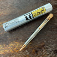 Retro 51 Tornado 10th Anniversary Rollerball