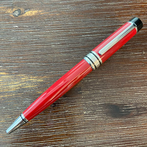 Swiss Army Brand Ball Point # 24800