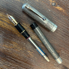 Load image into Gallery viewer, Sheaffer Asia Series -- &quot;Bamboo&quot;