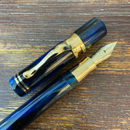FPH 65TH ANNIVERSARY Fountain PEN