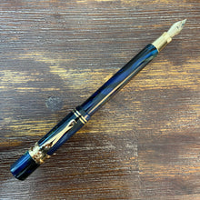 Load image into Gallery viewer, FPH 65TH ANNIVERSARY Fountain PEN