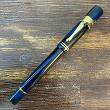 Load image into Gallery viewer, FPH 65TH ANNIVERSARY Fountain PEN