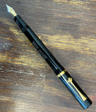 Load image into Gallery viewer, Bexley - The Marvelous &quot;New Dunn&quot; Fountain Pen