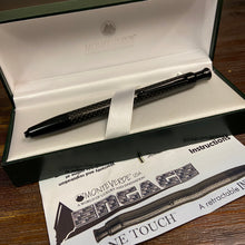 Load image into Gallery viewer, Monteverde One Touch Engage Retractable Ink-Ball