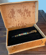 Load image into Gallery viewer, Krone Anno Domini Limited Edition Fountain Pen