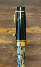 Load image into Gallery viewer, Montblanc Writers Edition Dumas Ballpoint Pen, Limited Edition