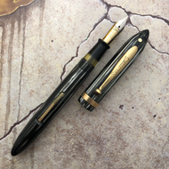 Sheaffer Balance Jr.