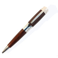 Montegrappa Geno Creativo Stradivari