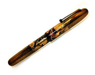 Namiki Emperor Treasure