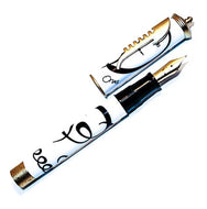 Omas Emozioni Di Carnevale