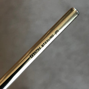 Tablet Pencil, Sterling