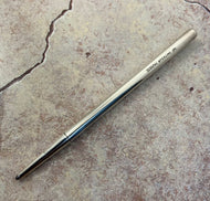 Tablet Pencil, Sterling 1.5mm VS lead
