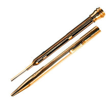 Load image into Gallery viewer, Eversharp 1.1mm, Gold Plated