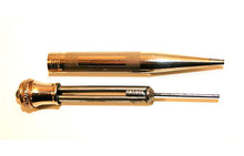 Load image into Gallery viewer, Wahl Eversharp, Gold-filled