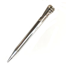 Load image into Gallery viewer, Eversharp 1.1mm, Sterling Silver