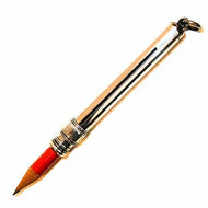 Sampson Mordan Porte-crayon