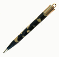 Sheaffer Lifetime