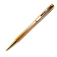 Yard-O-Led, Rolled gold, Recorder Pencil