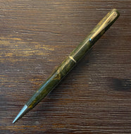 Waterman 0.9mm