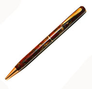 Waterman 0.9mm