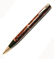 Waterman 1.1mm